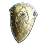 [Warrior] Glorious Shudad Shield icon