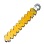 [Berserker] Glorious Shudad Ornamental Knot icon