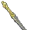[Witch] Glorious Shudad Dagger icon