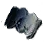 [Striker] Syahzar Vambrace icon