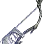 [Maehwa] Glorious Shudad Horn Bow icon