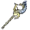 [Tamer] Glorious Shudad Trinket icon