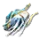 [Mystic] Glorious Shudad Vambrace icon