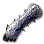 [Archer] Glorious Shudad Ra'ghon icon