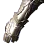 [Archer] Ignis Ra'ghon icon