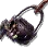 [Shai] Canape Vitclari icon