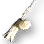 [Shai] Florchestra Vitclari (7 Days) icon
