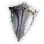 [Warrior] Cornelius Shield icon