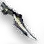 [Ranger] Lephria Dagger icon