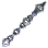 [Berserker] Bractus Ornamental Knot icon