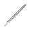 [Tamer] Moonlight Faerie Trinket icon