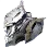 [Valkyrie] Solaria Shield icon