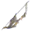 [Maehwa] Te'enah Horn Bow icon