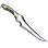 [Wizard] Tempyrion Dagger icon