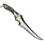 [Witch] Arcanis Dagger icon