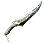 [Ninja] Bloodfiend Kunai icon