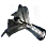 [Striker] Darkbane Vambrace icon