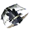 [Mystic] Khamsin Vambrace icon