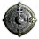 [Guardian] Mueburus Shield icon