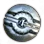 [Guardian] Canape Shield icon