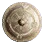 [Guardian] Ynixtra Shield icon