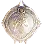 [Guardian] Kibelius Shield icon