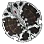 [Guardian] Karlstein Shield (15 Days) icon