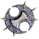 [Guardian] Leporem Shield icon