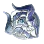 [Guardian] Winter Mountain Guardian Spirit Shield icon
