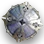 [Guardian] Kharoxia Shield icon