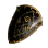 [Warrior] Shudad Black Shield icon