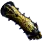 [Archer] Shudad Black Ra'ghon icon