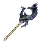 [Tamer] Shudad Black Trinket icon