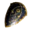 [Valkyrie] Shudad Black Shield icon