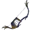 [Maehwa] Shudad Black Horn Bow icon