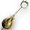 [Shai] Shudad Black Vitclari icon