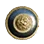 [Guardian] Shudad Black Shield icon
