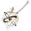 [Shai] Kibelius Vitclari icon