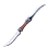 [Hashashin] Canape Haladie icon