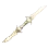 [Hashashin] Kibelius Haladie icon
