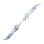 [Hashashin] Domtur Haladie icon