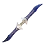 [Hashashin] Mezari Haladie icon