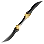 [Hashashin] Shudad Black Haladie icon