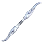 [Hashashin] Corvicanus Haladie icon