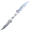 [Hashashin] White Viper of Bahrahit Haladie icon
