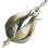 [Shai] Glorious Shudad Vitclari icon
