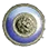 [Guardian] Glorious Shudad Shield icon