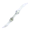 [Hashashin] Glorious Shudad Haladie icon