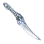 [Wizard] Corvicanus Dagger icon