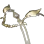 [Sage] Contular Talisman icon